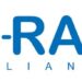 O-RAN ALLIANCE Advances Open and AI-Driven RAN Standardization by Setting Priorities for Scaled Deployments and Collaboration towards 6G