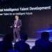 MWC2025 | Learning Ability Is Productivity, Empower Talent for an Intelligent Future