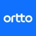 Ortto Unveils AI-Powered Automation, Delivering a 26% Productivity Boost for Marketers and Sales Ops Teams