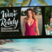 Retro Stage Unveils Additions to Vintage Swimsuit Collection