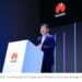 MWC 2025 | Huawei Showcases Scenario-based Solutions at MWC For Intelligent Healthcare