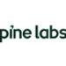 Pine Labs partners with Visa to provide Visa Instalment Solutions to merchants across key markets in Southeast Asia