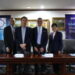 Pioneer Insurance Selects Sapiens to Drive Digital Innovation in the Philippines
