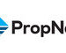 PropNex Unveils a Bold New Brand Identity and Appoints Key Strategic Leaders; Launches New Property Investment Book