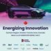 Durham Region to exhibit research and development expertise at HANNOVER MESSE
