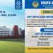 South Asian University (SAU), New Delhi Expands Academic Offerings and Opens Admissions for 2025-26