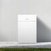 Small Battery, Big Power: SUNGROW Unveils SBS050 5 kWh Home Battery