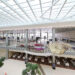 SITA ACQUIRES CCM TO BRING TO LIFE THE AIRPORTS OF THE FUTURE BY INTEGRATING TRAVEL TECH WITH HIGH-END DESIGN