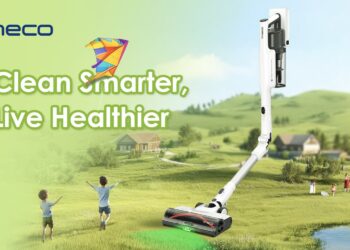 Revitalize Your Space: Essential Spring Cleaning Tips for a Healthier Home