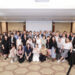 Stagwell (STGW) Accelerates APAC Growth with ADK GLOBAL Acquisition and Leadership Summit in Bangkok