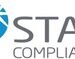 STARCOMPLIANCE SUPPORTS COMPLIANCE TEAMS AMID RISING REGULATORY DEMANDS
