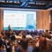 Sungrow Hosts “Tailored Solutions, Full Coverage” Distribution Summit in Thailand, Introducing Tailored Energy Solutions