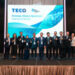 TECO Acquires Malaysia’s NCL Energy to Enter Southeast Asia’s Data Center MEP Engineering Market