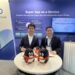 Telkomsel and Tencent Cloud Develop AI and Cloud Solutions to Enhance Customer Experience