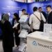 Tencent Cloud Unveils Super-App-as-a-Service at Mobile World Congress (MWC) Barcelona 2025, Driving Telco’s Transformation with Digital Connectivity