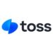 Toss Reports Records Revenue of 2 Trillion KRW and First Full-Year Net Profit in 2024