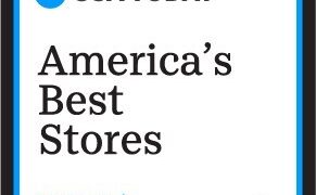 Temu Recognized in USA TODAY’s 2025 Best Stores List