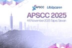 Ubiqconn Co-hosts APSCC 2025, Marking 31 Years of Excellence in Asia’s Satellite Industry