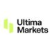 Ultima Markets Unveils AI-Enhanced MT5 Platform, Combining Cutting-Edge Technology with a Trader-First Experience