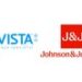 VISTA Eye Specialist Enhances Cataract Surgery with Advanced Technology and Strategic Partnerships