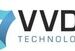 VVDN Launches AI-Powered Wi-Fi 7 Access Point Reference Designs Powered by the Qualcomm Dragonwing NPro A7 Platform at MWC Barcelona