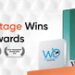 Vantage Recognized with ‘Best Trading Experience LATAM 2025’ & ‘Most Transparent Broker MENA 2025’ at World Business Outlook Awards