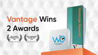 Vantage Recognized with ‘Best Trading Experience LATAM 2025’ & ‘Most Transparent Broker MENA 2025’ at World Business Outlook Awards