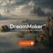 Vobile Unveils DreamMaker: AI-Powered Creative Platform with Copyright Protection and Monetization