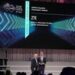 ZTE’s Minimalist Private 5G-A solution wins GSMA Foundry Innovation Award at the GLOMO Awards 2025