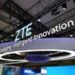 ZTE to highlight “Catalyzing Intelligent Innovation” at MWC Barcelona 2025, harnessing the power of AI