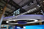 ZTE to highlight “Catalyzing Intelligent Innovation” at MWC Barcelona 2025, harnessing the power of AI