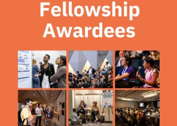 Human Frontier Science Program: Fellowships Awarded to 60 Pioneering Postdoctoral Scientists from 25 Nations