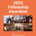 Human Frontier Science Program: Fellowships Awarded to 60 Pioneering Postdoctoral Scientists from 25 Nations