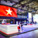Viettel Brings Vietnamese Technology to the World’s Largest Mobile Industry Event