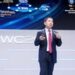 Huawei Unveils the AI WAN Solution, Accelerating Transition to the Net5.5G Intelligent Network Era