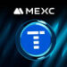 MEXC Announces Term Finance (TERM) Listing with 120,000 TERM and 109,000 USDT Prize Pools