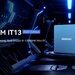 GEEKOM IT13 2025 Edition Mini PC Unveiled: A Solid Upgrade Over the IT13