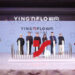 The Ying’nFlo Hotel Brand Officially Launched in the Chinese Mainland Market