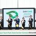 DayOne Breaks Ground on Hyperscale Data Center in Chonburi, Pioneering Thailand’s Digital Future