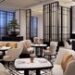 THE RITZ-CARLTON DEBUTS IN SUZHOU, SHOWCASING THE TIMELESS ELEGANCE AND RICH HERITAGE OF CHINA’S VENICE OF THE EAST