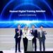 Huawei’s Digital Training 2.0 Solution: A Leap Forward in Intelligent Education