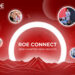 ROE Connect: Shared Vision, Shared Success