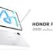 HONOR Introduces the Ultra-thin HONOR Pad V9 at MWC 2025