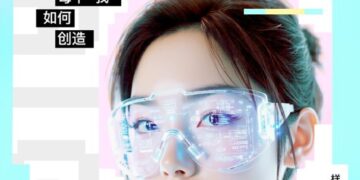 Soul App’s Study Exposes the AI Social Paradox: Over 80% of Gen Z Build Real-World Ties with the Help of AI