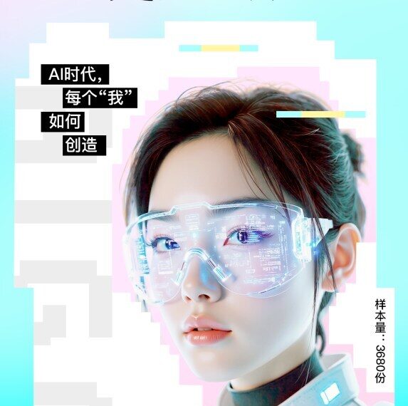 Soul App’s Study Exposes the AI Social Paradox: Over 80% of Gen Z Build Real-World Ties with the Help of AI