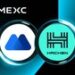 MEXC Partners with Hacken to Strengthen Platform Security