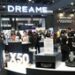 Dreame X50 Robotic Vacuum Makes Global Debut at IT Show 2025: A Breakthrough in Smart Cleaning with World’s First Retractable-Leg Innovation