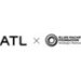 CATL and Ellen MacArthur Foundation establish Strategic Partnership to advance battery circular economy