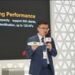 HUAWEI eKit Unveils 20+ Cutting-Edge Products to Propel SME Digital and Intelligent Transformation