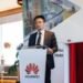 Meliá Hotels International and Huawei Launch a Global Smart Hotel Showcase